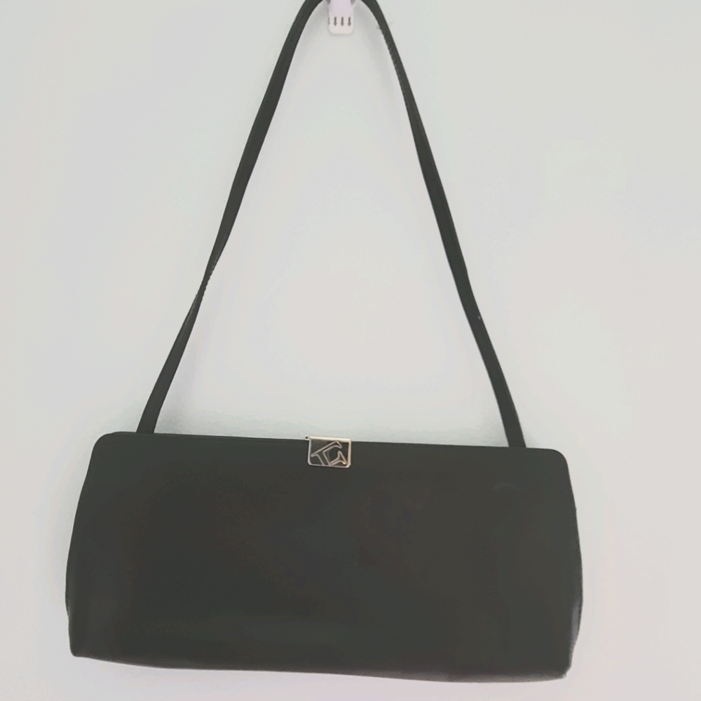 Furla vintage purse